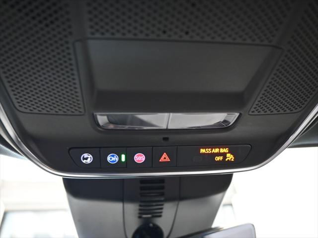 2025 Chevrolet Traverse FWD High Country