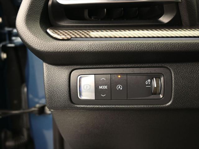 2025 Chevrolet Traverse FWD High Country