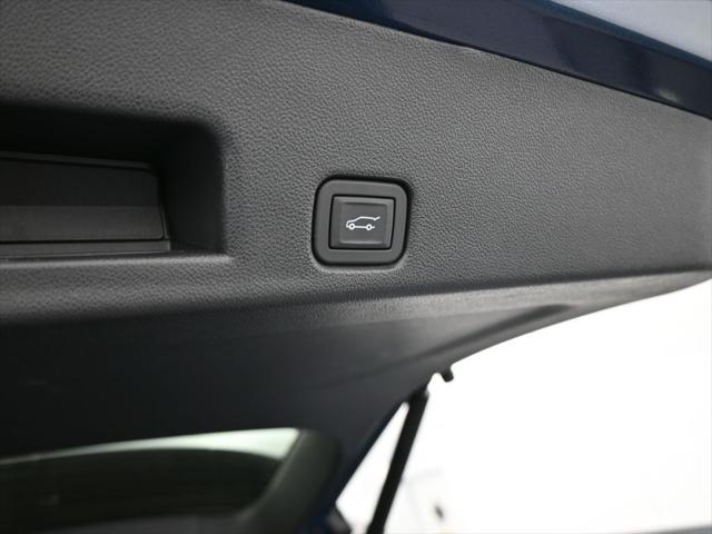 2025 Chevrolet Traverse FWD High Country