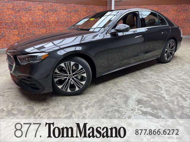 2026 Mercedes-Benz E 350 E 350 for sale in Reading, PA