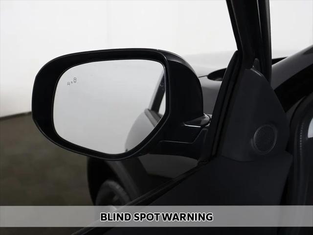2026 Mitsubishi Outlander Sport 2.0 SE