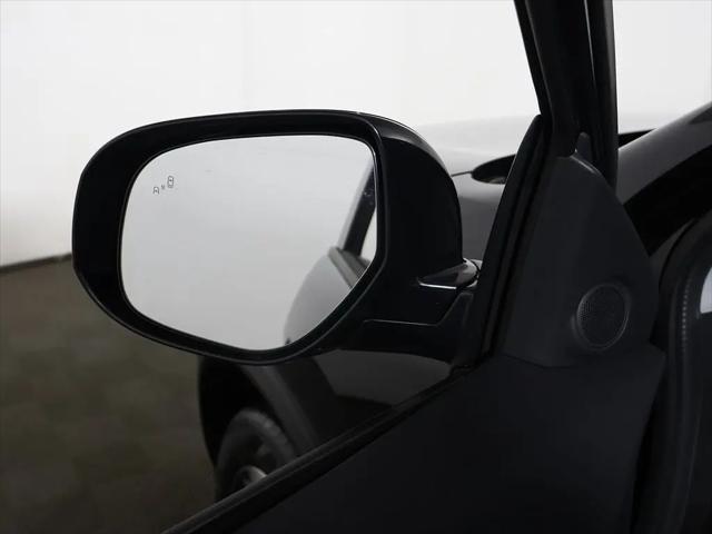 2026 Mitsubishi Outlander Sport 2.0 SE