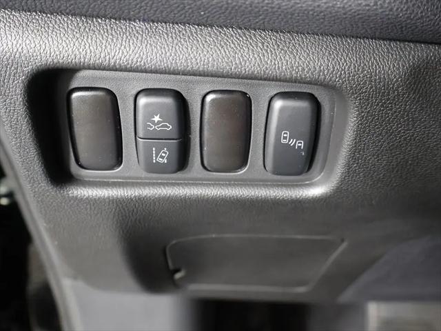 2026 Mitsubishi Outlander Sport 2.0 SE