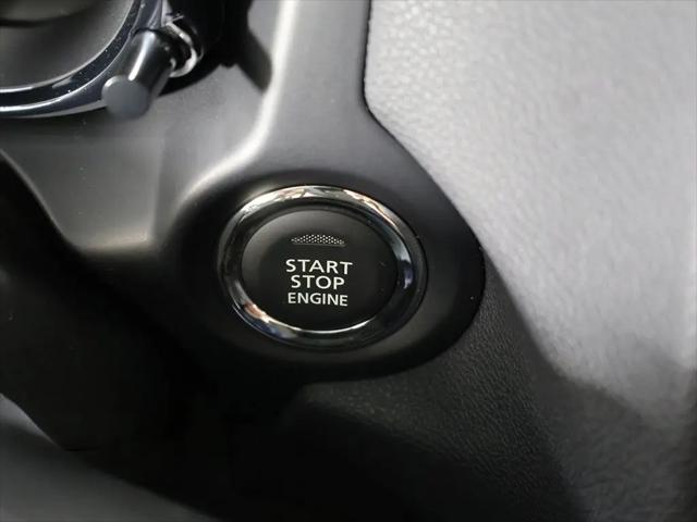 2026 Mitsubishi Outlander Sport 2.0 SE