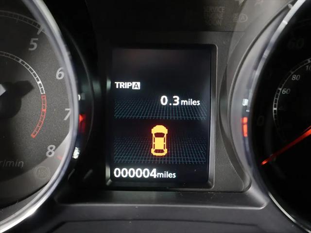 2026 Mitsubishi Outlander Sport 2.0 SE