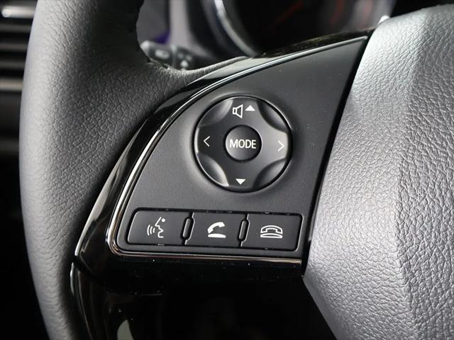 2026 Mitsubishi Outlander Sport 2.0 SE