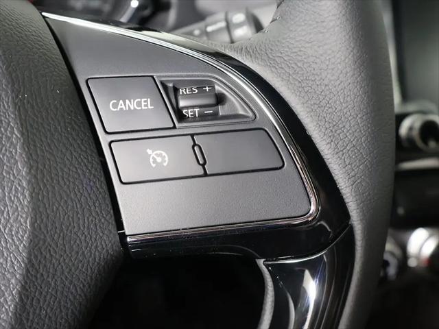 2026 Mitsubishi Outlander Sport 2.0 SE