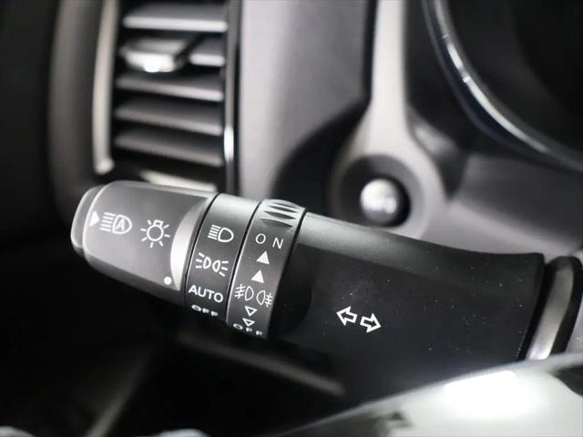 2026 Mitsubishi Outlander Sport 2.0 SE