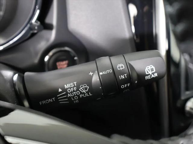2026 Mitsubishi Outlander Sport 2.0 SE