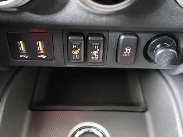 2026 Mitsubishi Outlander Sport 2.0 SE