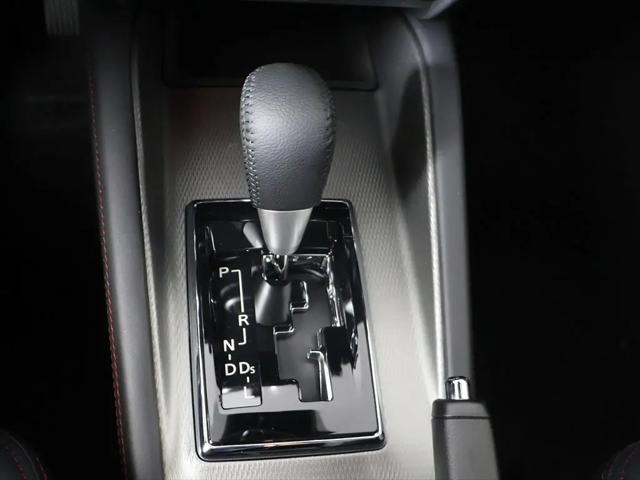 2026 Mitsubishi Outlander Sport 2.0 SE