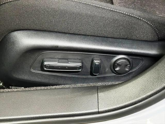 2026 Honda Accord Sedan Sport