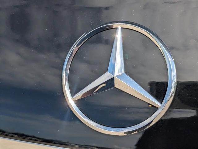 2023 Mercedes-Benz GLE GLE 350 GLE 350