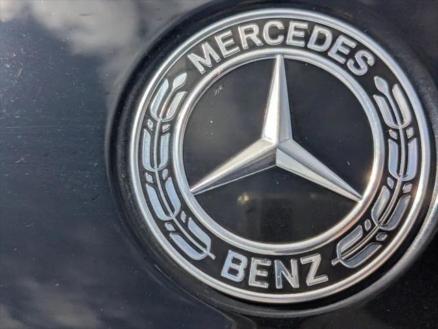 2023 Mercedes-Benz GLE GLE 350 GLE 350