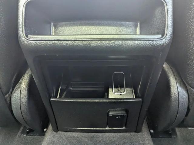 2023 Mercedes-Benz GLE GLE 350 GLE 350