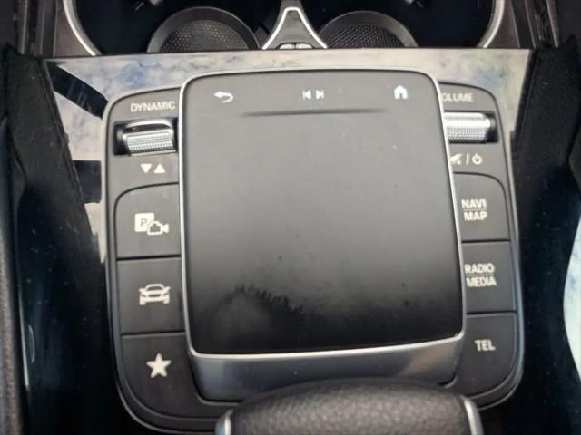 2023 Mercedes-Benz GLE GLE 350 GLE 350