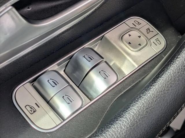 2023 Mercedes-Benz GLE GLE 350 GLE 350