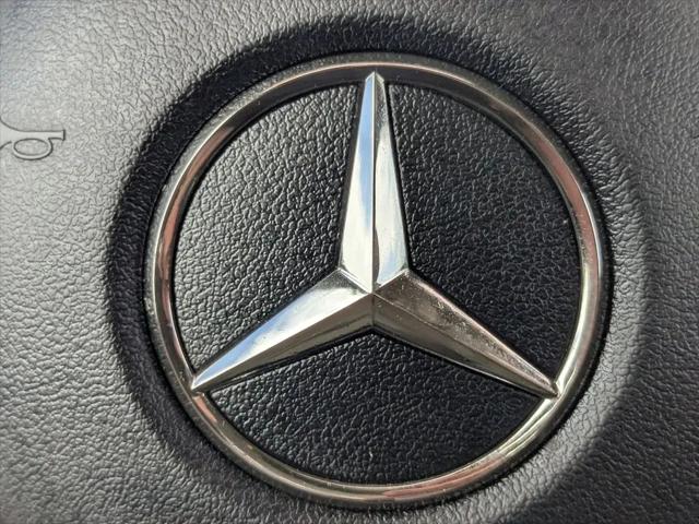 2023 Mercedes-Benz GLE GLE 350 GLE 350