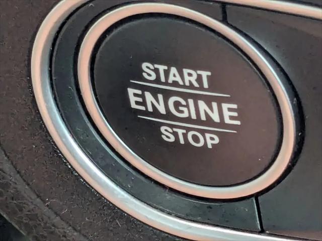 2023 Mercedes-Benz GLE GLE 350 GLE 350