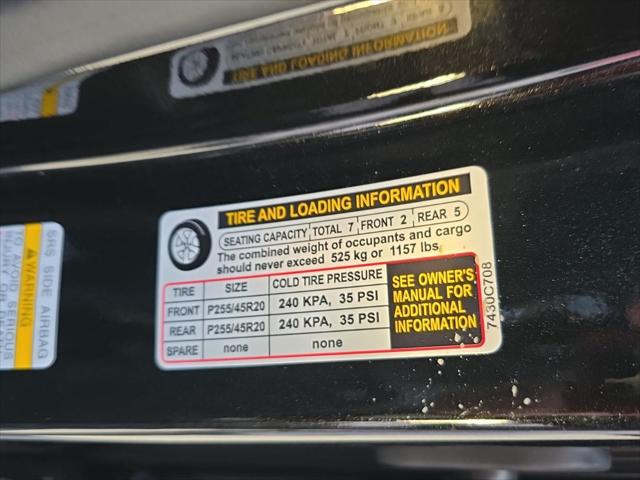 2026 Mitsubishi Outlander LE 1.5T S-AWC
