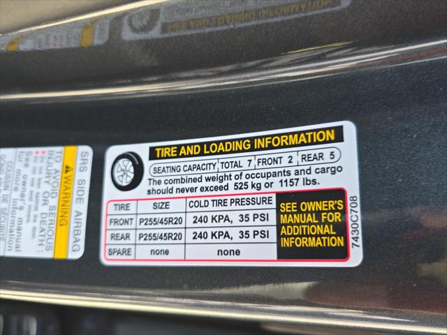 2026 Mitsubishi Outlander LE 1.5T S-AWC