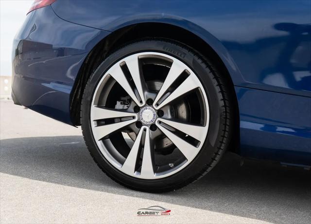 2017 Mercedes-Benz C-CLASS C 300 C 300