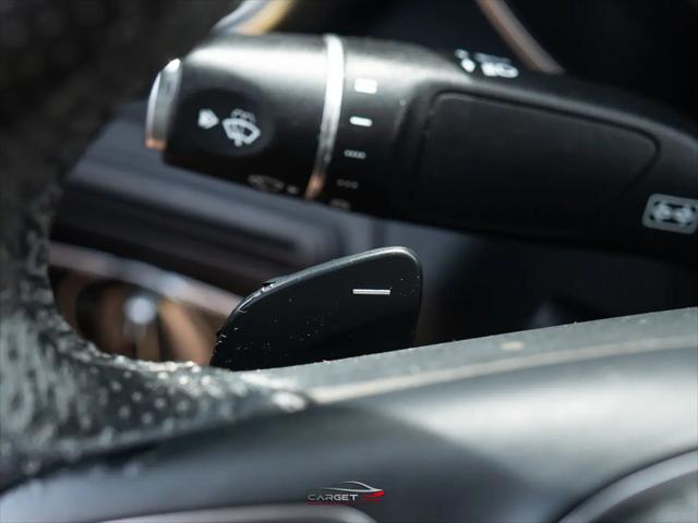 2017 Mercedes-Benz C-CLASS C 300 C 300