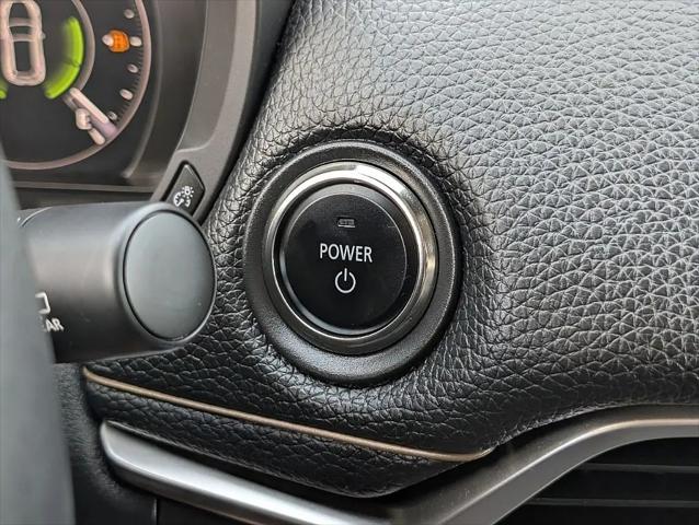 2024 Mazda X-90 Premium