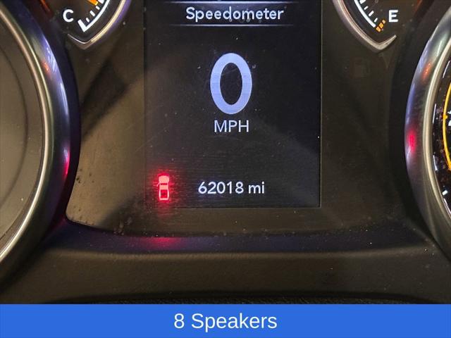 2021 Jeep Gladiator Willys 4x4 2021 Jeep Gladiator Willys 4x4