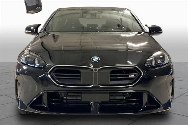 2026 BMW M235 Gran Coupe xDrive