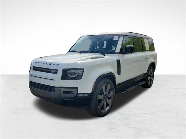 2026 Land Rover Defender P500 V8 for sale in Glenwood Springs, CO