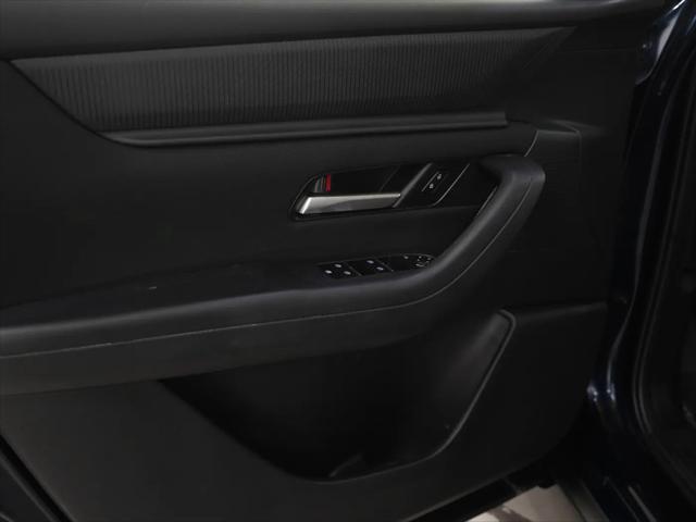 2024 Mazda X-90 3.3 Turbo Select