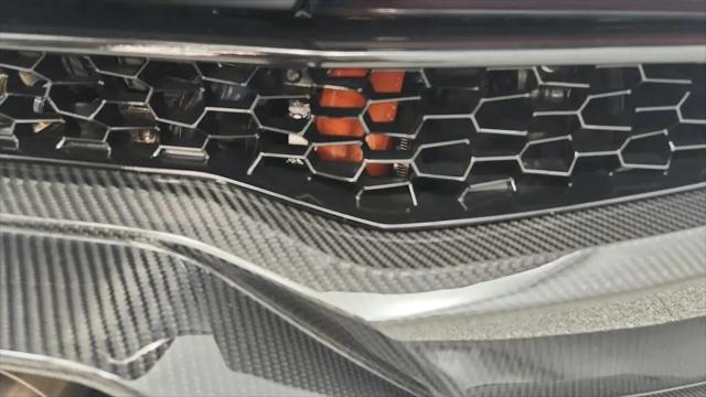 2015 Lamborghini Huracan LP610-4