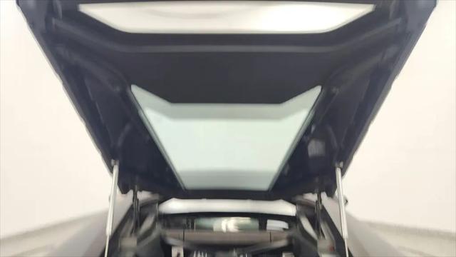 2015 Lamborghini Huracan LP610-4