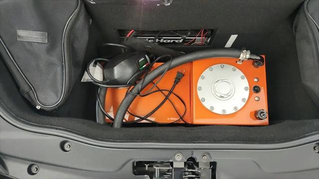 2015 Lamborghini Huracan LP610-4