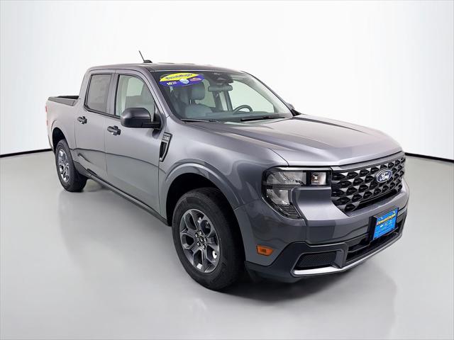 2026 Ford Maverick XLT for sale in Cohasset, MN
