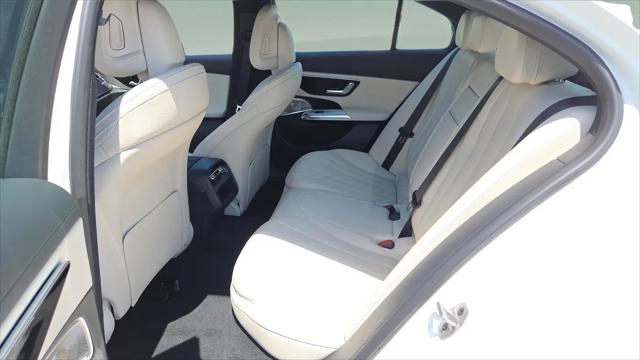 2026 Mercedes-Benz E 350 E 350