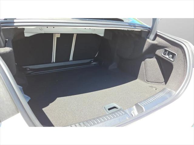 2026 Mercedes-Benz E 350 E 350