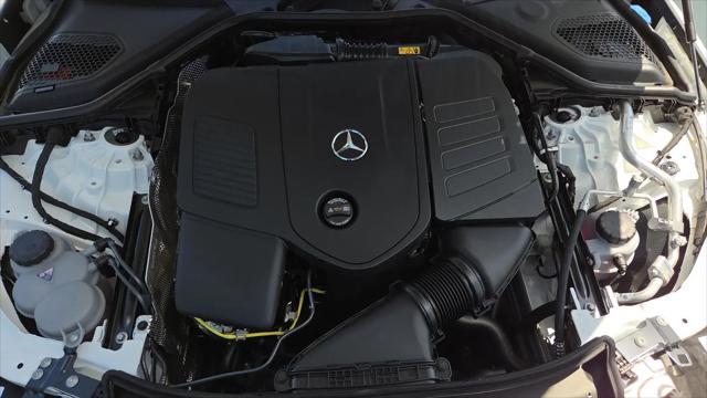 2026 Mercedes-Benz E 350 E 350