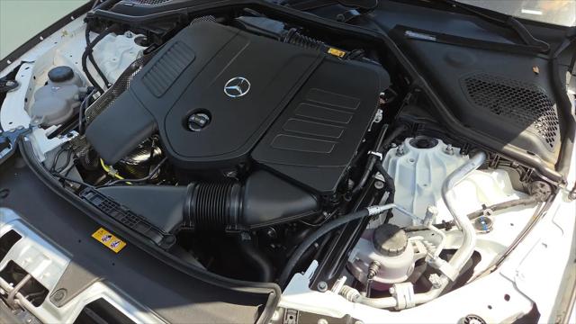 2026 Mercedes-Benz E 350 E 350