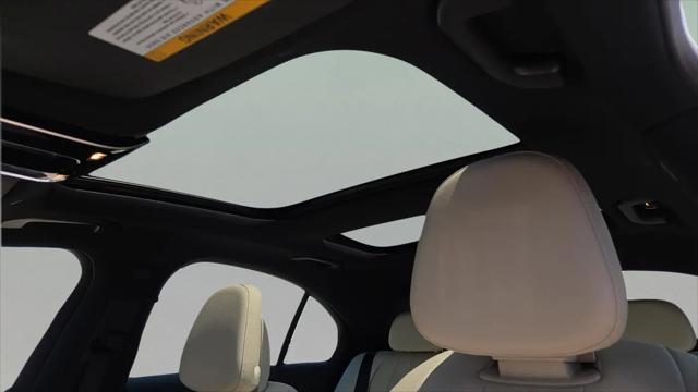 2026 Mercedes-Benz E 350 E 350