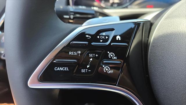 2026 Mercedes-Benz E 350 E 350