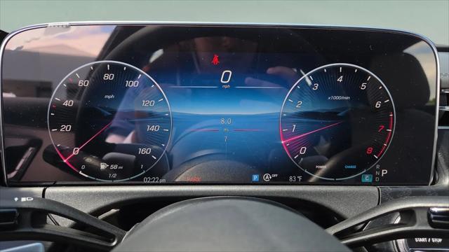 2026 Mercedes-Benz E 350 E 350