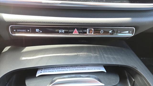 2026 Mercedes-Benz E 350 E 350