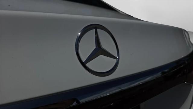 2026 Mercedes-Benz E 350 E 350