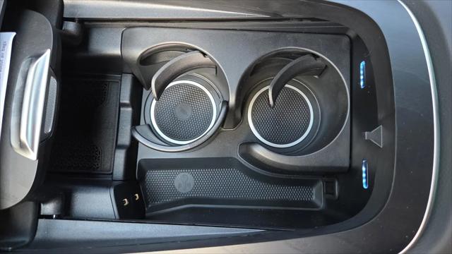 2026 Mercedes-Benz E 350 E 350