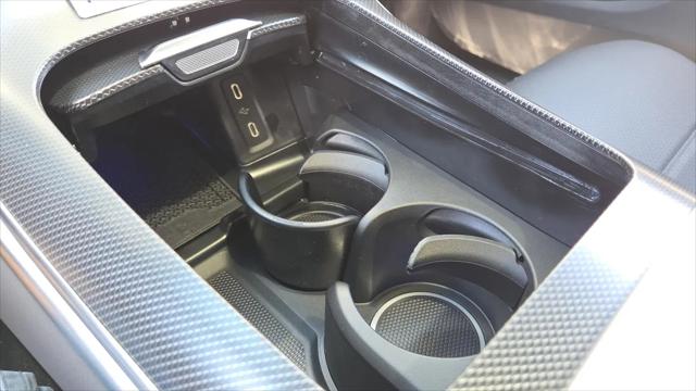 2026 Mercedes-Benz GLC 4MATIC Coupe