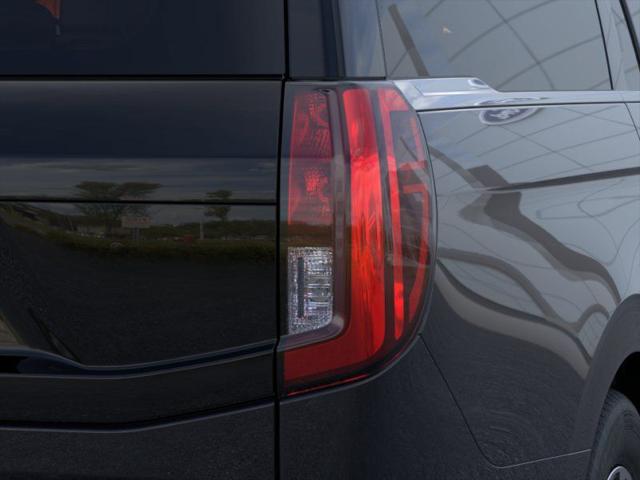 2026 Ford Expedition Max Active MAX