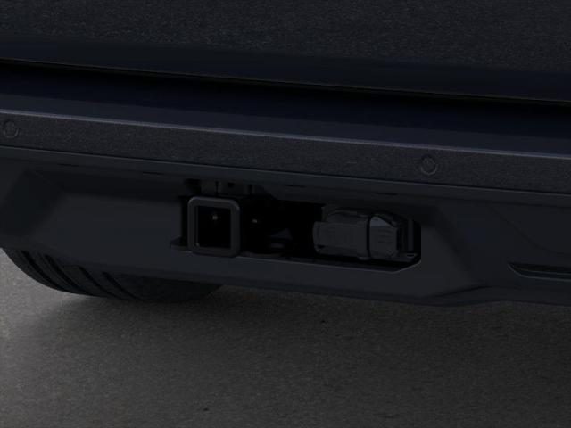 2026 Ford Expedition Max Active MAX
