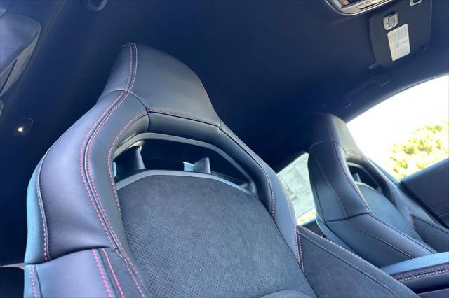 2026 Dodge Charger R/T 4 Door AWD